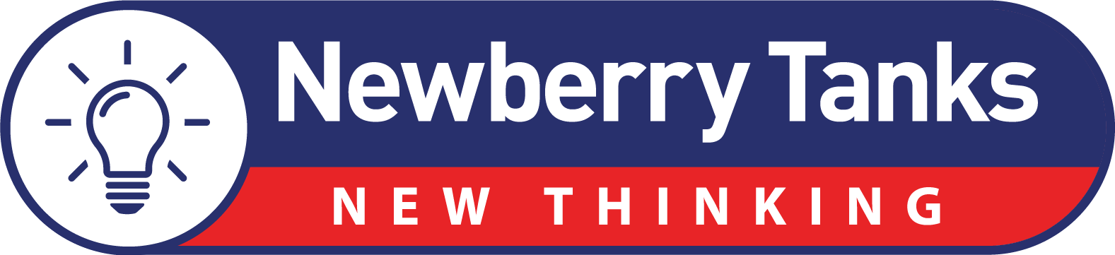 Newberry Tanks and Equipment, LLC Logo